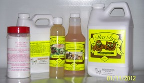 Lifes abundance coupon code