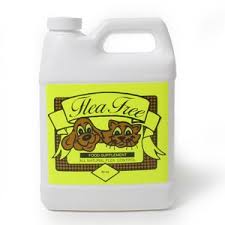 fleafreefoodsupplement32oz