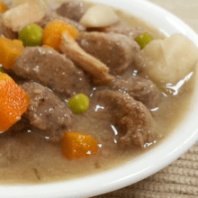 Can-Dog-Turkey-Shrimp-300 (2)