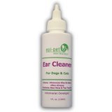 Epi-Pet-Ear-Cleaner