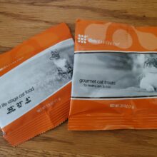 Life's-Abundance-Cat-Food-Sample