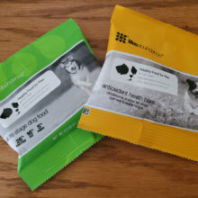 Life's-Abundance-Dog-Food-Sample