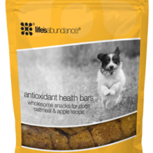 Life’s_Abundance_Antioxidant_HealthBars