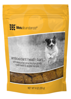 Life’s_Abundance_Antioxidant_HealthBars Life’s_Abundance_Antioxidant_HealthBars