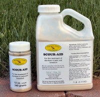 Scour-aidnaturaldiarrheatreatment (1)