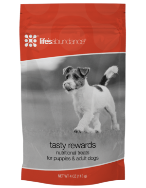 Tasty-Rewards Tasty-Rewards