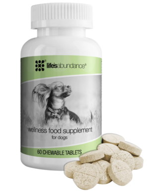 Wellness-Food-Supplement-for_Dogs Wellness-Food-Supplement-for_Dogs