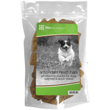 antioxidant-bars2-300