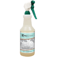 biodeodor-sprayer-300
