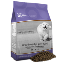s abundance food reviews s abundance weight loss food healthy food for pets s abundance food reviews s abundance weight loss food healthy food for pets