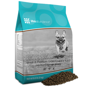 Life S Abundance Canned Dog Food Life S Abundance Canned Dog Food