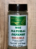 naturaldefensesoluble