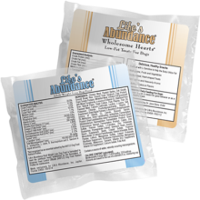 sample-weight-loss-dog-400