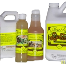 FleaFreeExtraLargeValuePackTotalControlNoBackground