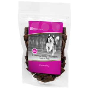 GFTreat-400 GFTreat-400