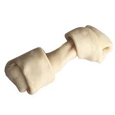 Rawhide Bone
