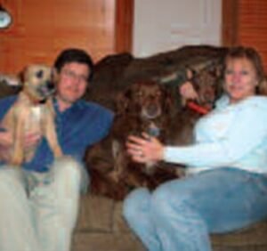Ginger-with-its-owners.jpg