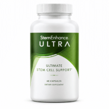 StemEnhance Ultra