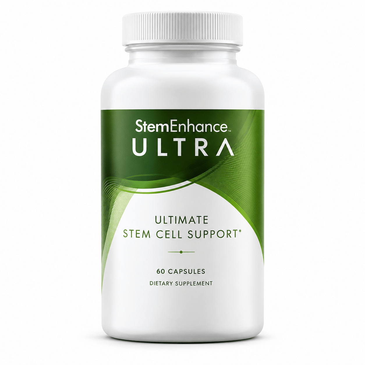 StemEnhance Ultra StemEnhance Ultra