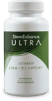 StemEnhance Ultra