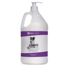 Life's Abundance Revitalizing Shampoo Gallon Size