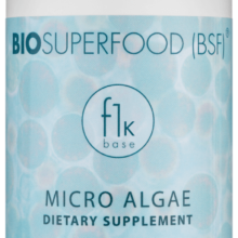 BioSuperfood F1K