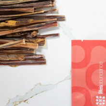 PorkBullySticksCloseView