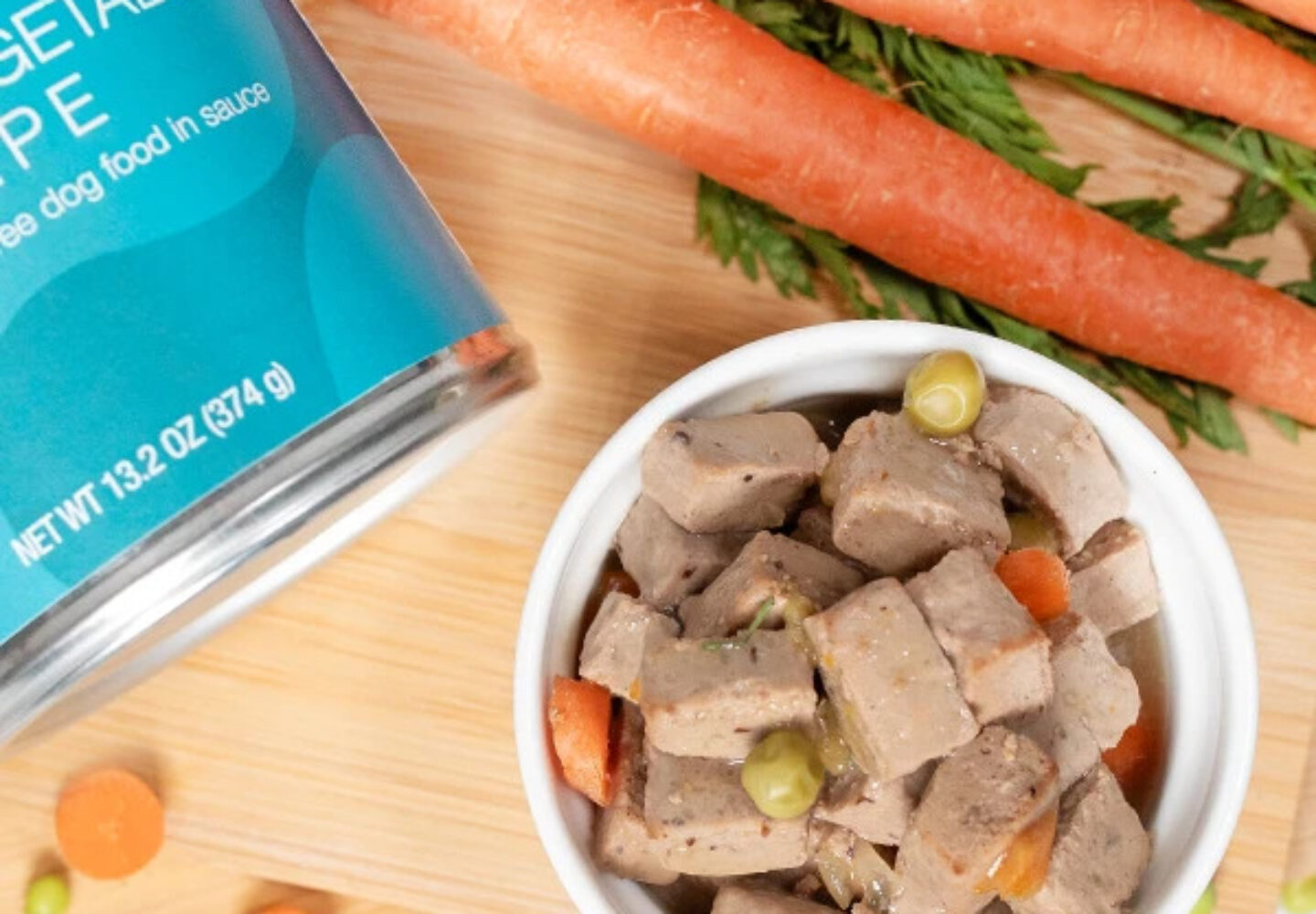 Can-Dog-Chicken-veg02-600