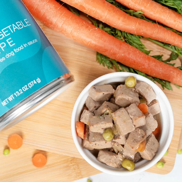 Can-Dog-Chicken-veg02-600