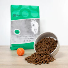 dry-food-dog-grain-free-400