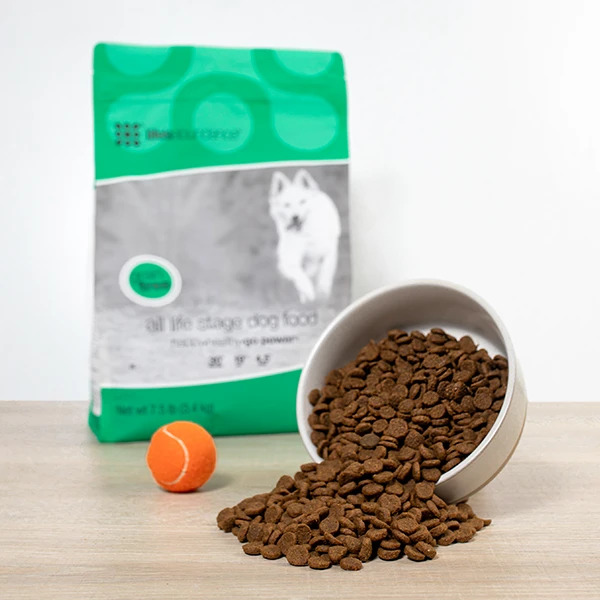 dry-food-dog-grain-free-400