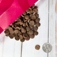 lamb-rice-dog-kibble-400