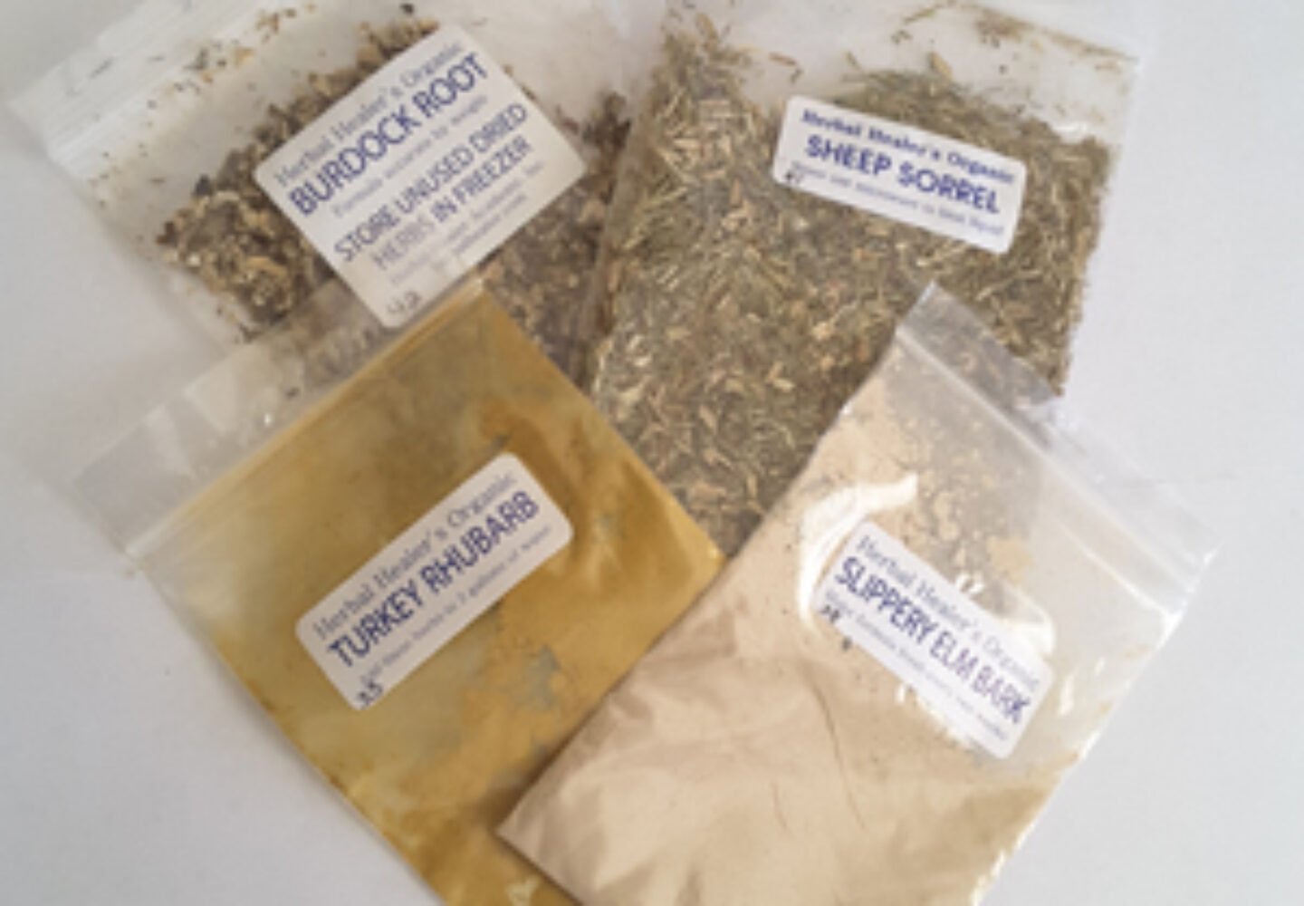 Essiac_Tea_300