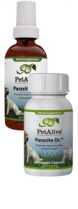 Parasite-Dr-Pet-Alive-112×300