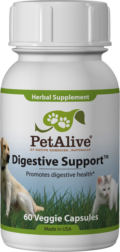 Pet-Alive-Digestive-Support