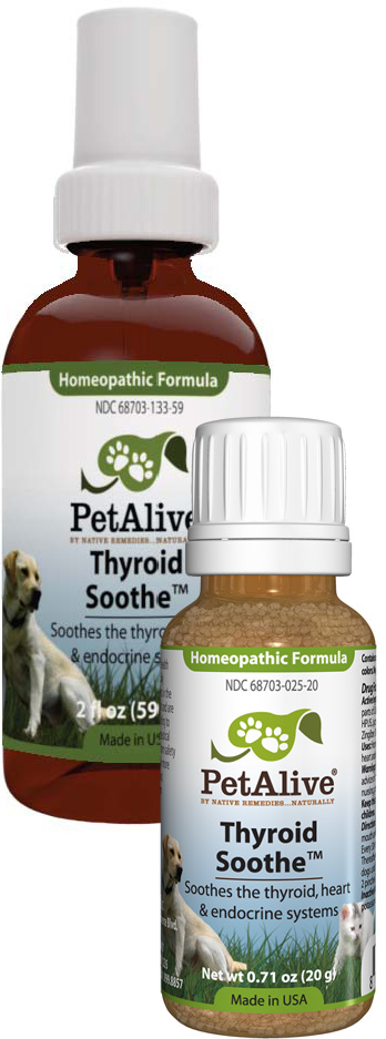 Thyroid-Soothe-Pet-Alive
