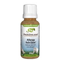allergyitchremedy