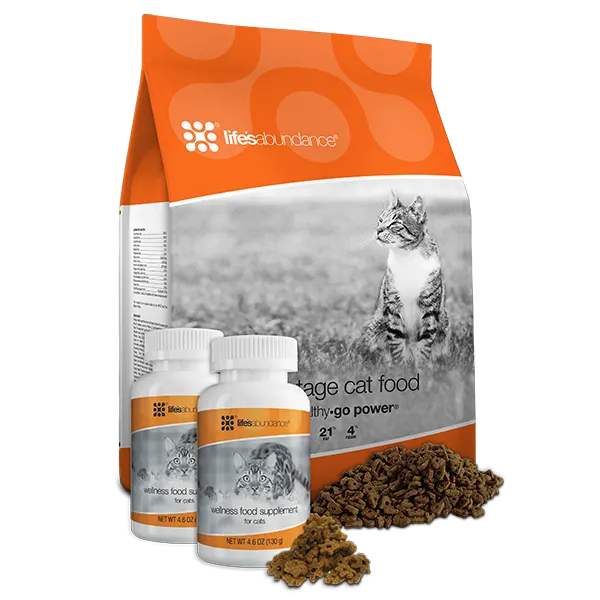 All Life Stage Daily Nutrition Cat-L-System-400 (1)