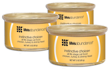 CatCanInstinctiveChoiceSm