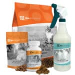 Start-Pack-Cat-400 (3)