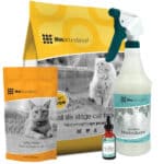 Start-Pack-GFCat-400 (3)