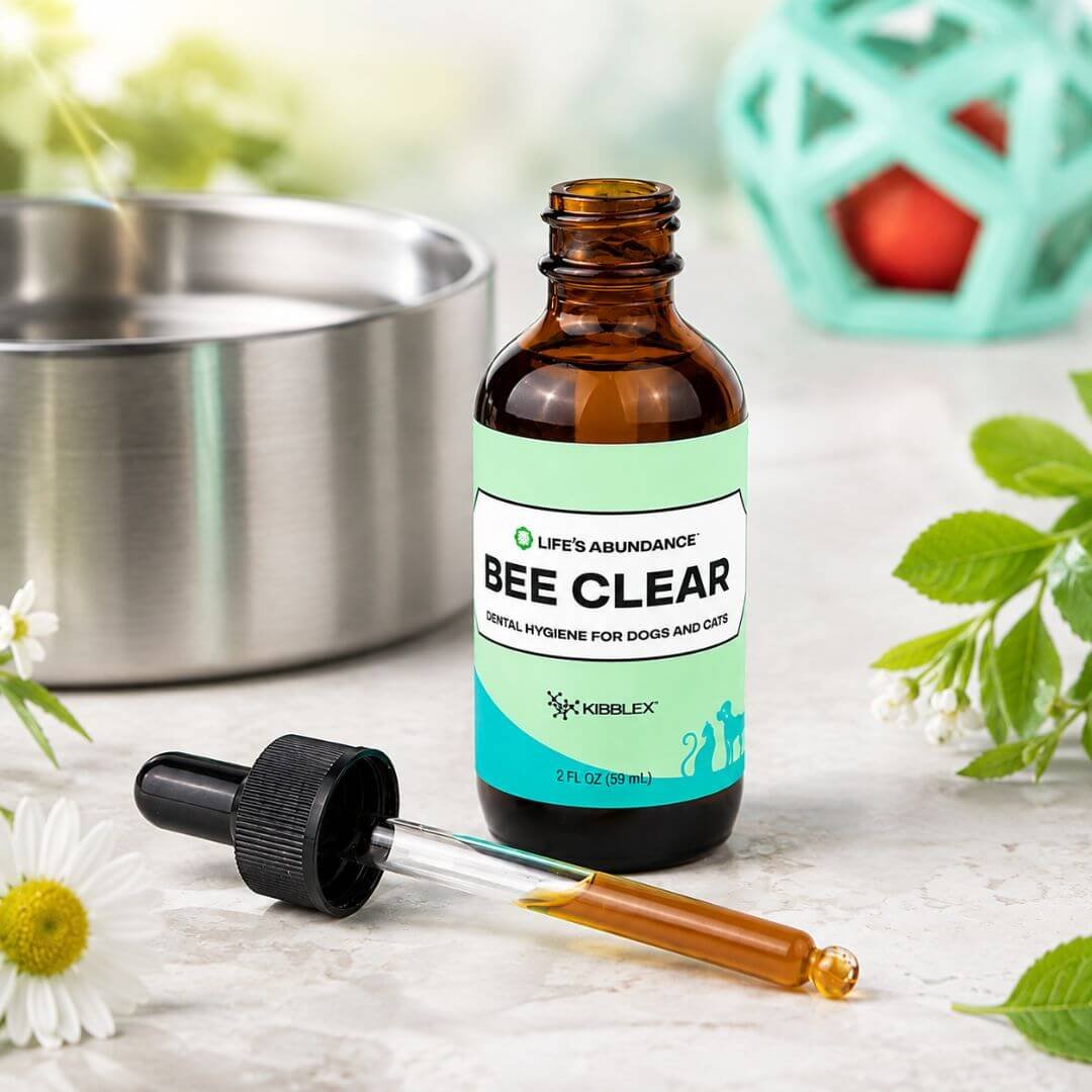 bee-clear-pet-dental-hygiene-premium-green-background.jpg bee-clear-pet-dental-hygiene-premium-green-background.jpg