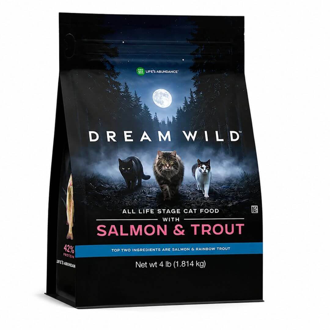 dream-wild-all-life-stage-cat-food-salmon-trout-white-background.webp dream-wild-all-life-stage-cat-food-salmon-trout-white-background.webp